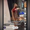 seller_9748